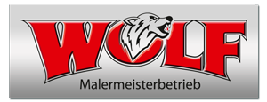 Malermeister Wolf – Maler, Innenraumgestaltung, Fassade, Bodenbeläge – Siegburg, Troisdorf, Lohmar, Hennef, Rhein-Sieg-Kreis